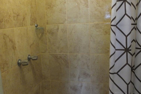 Hotel Casa Inti (Managua)